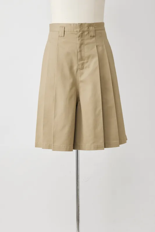 SCOTTISH WITH DICKIES sold by Shinyakozuka