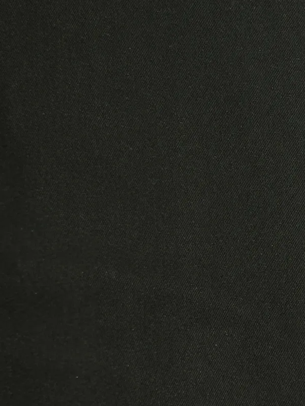 Hi, BAGGY sold by Shinyakozuka