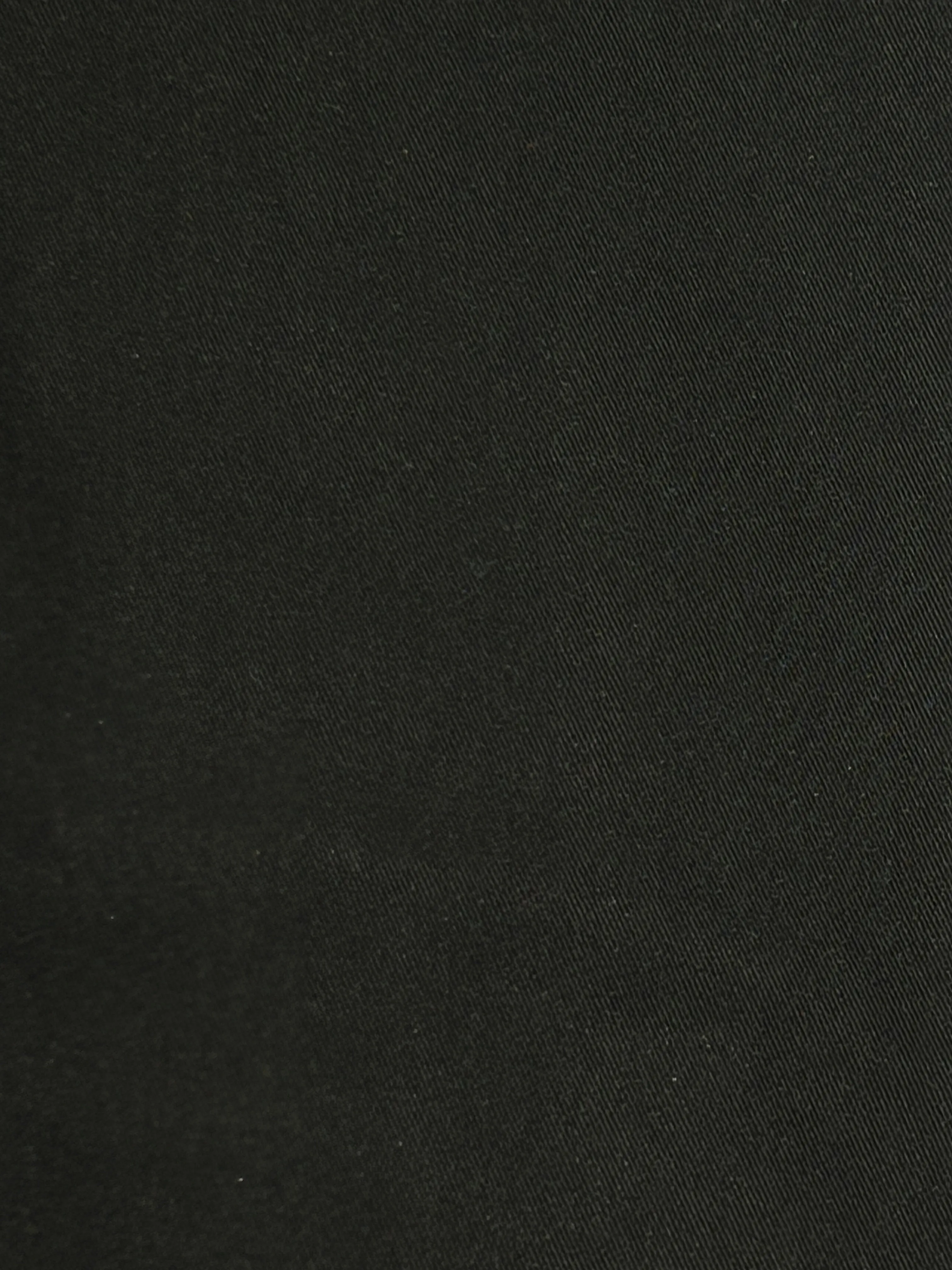 Hi, BAGGY sold by Shinyakozuka