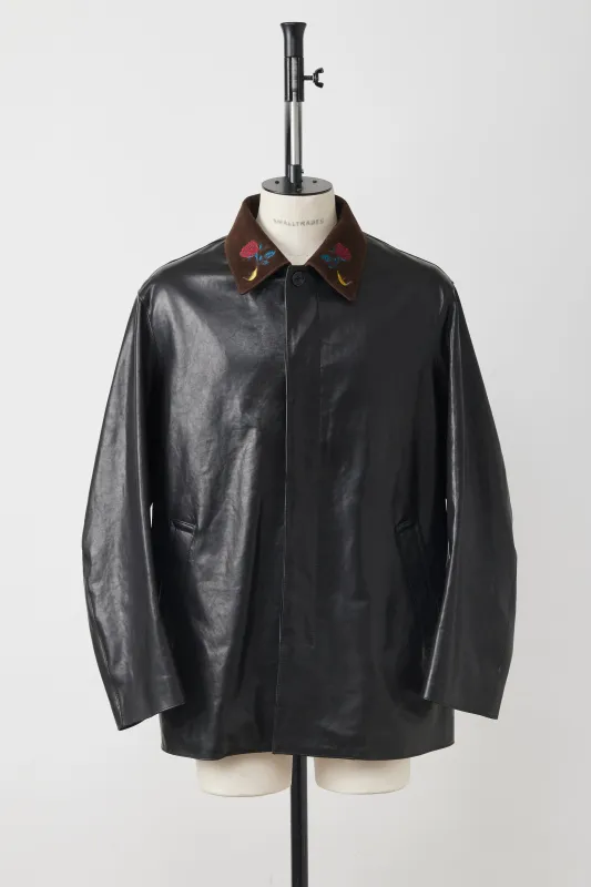 ORDINARY S/S TEE sold by Shinyakozuka