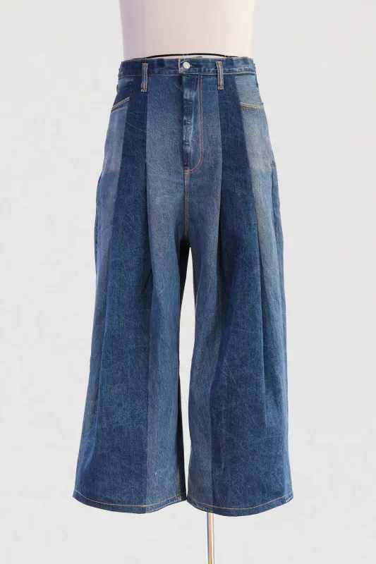 RE-BAGGY sold by Shinyakozuka