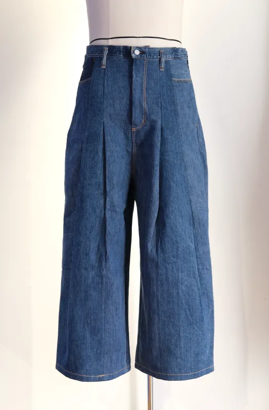 RE-BAGGY sold by Shinyakozuka