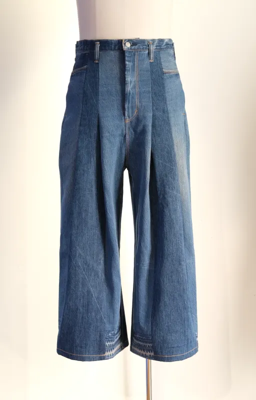 RE-BAGGY sold by Shinyakozuka