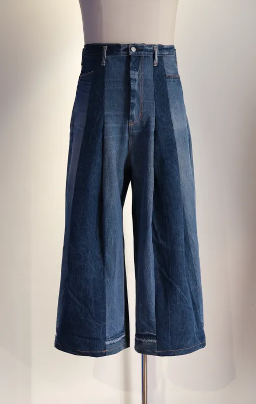 RE-BAGGY sold by Shinyakozuka