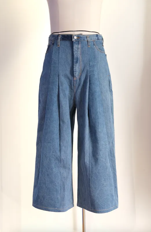 RE-BAGGY sold by Shinyakozuka