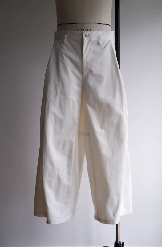 EGG BAGGY sold by Shinyakozuka