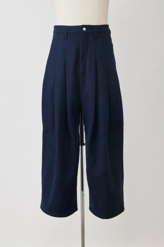 Hi, BAGGY sold by Shinyakozuka