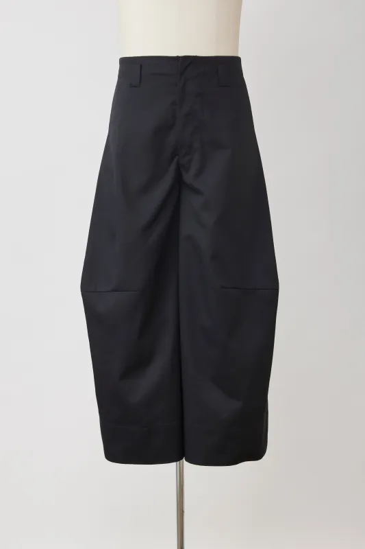 WASHED LOOSE WITH DICKIES sold by Shinyakozuka