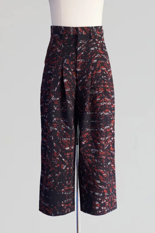 Dear,BAGGY sold by Shinyakozuka