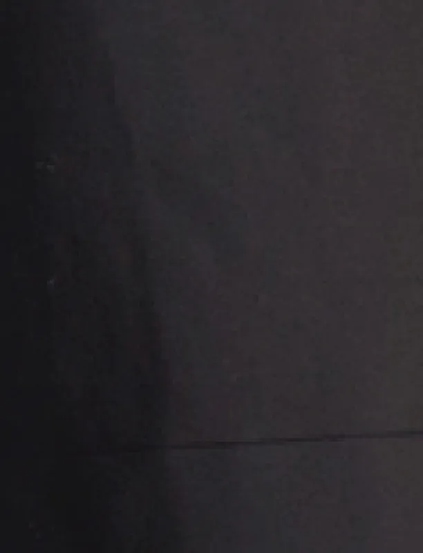 DAMAGED Hi, BAGGY sold by Shinyakozuka