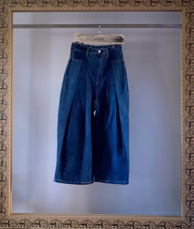 RE-BAGGY sold by Shinyakozuka