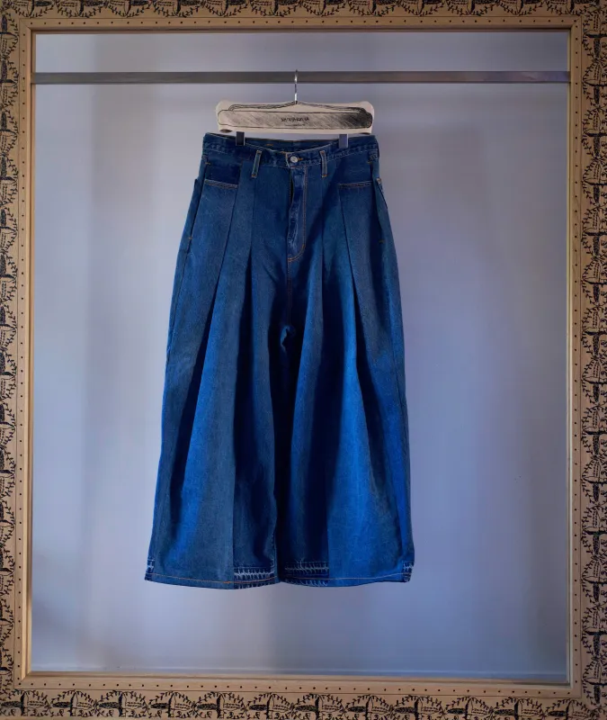 RE-BAGGY sold by Shinyakozuka