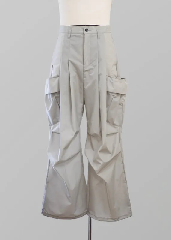 UPCYCLED MOONED DELIVERY MAN（ISSUE＃7） sold by Shinyakozuka