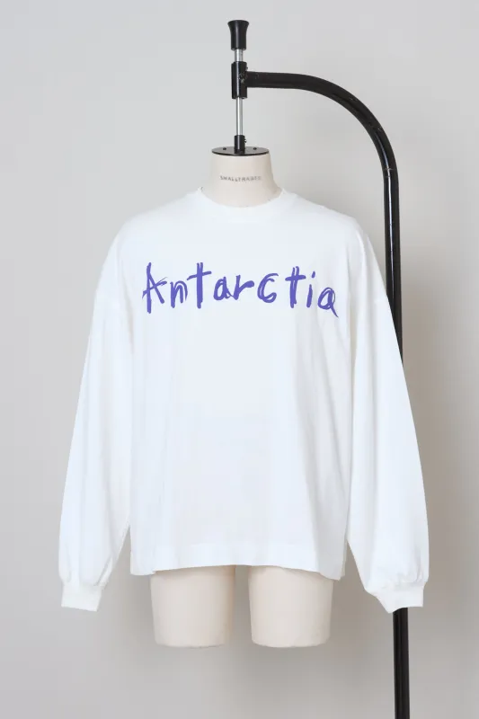 HABITAT sold by Shinyakozuka