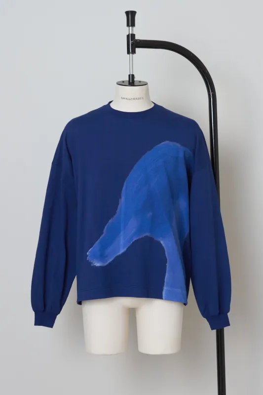 ABSTRACT PENGUIN sold by Shinyakozuka