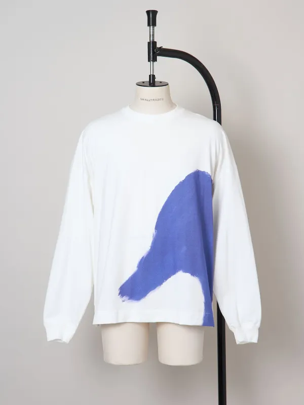 ABSTRACT PENGUIN sold by Shinyakozuka