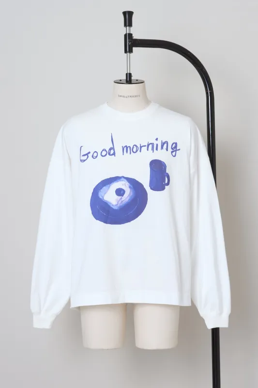 MORNING SPECIAL sold by Shinyakozuka