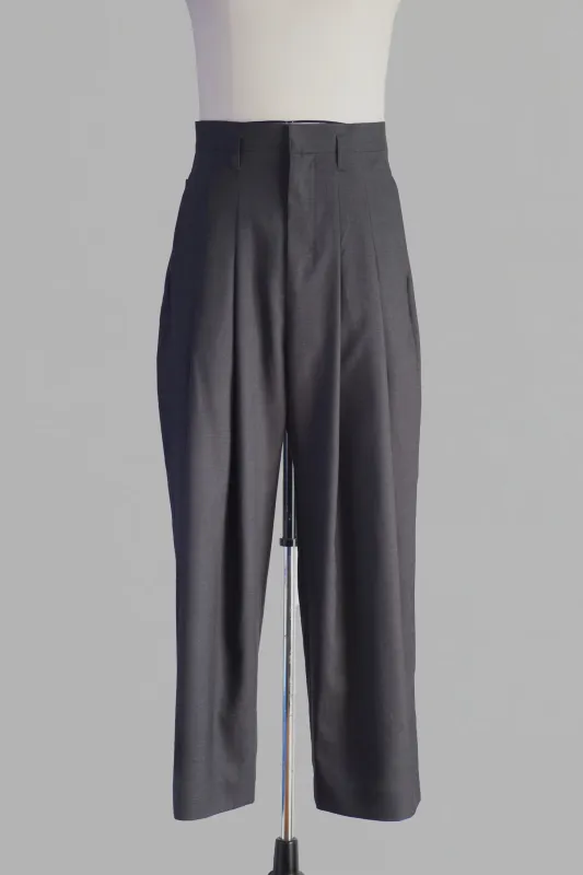 Dear,BAGGY FOR SMALLTRADES sold by Shinyakozuka