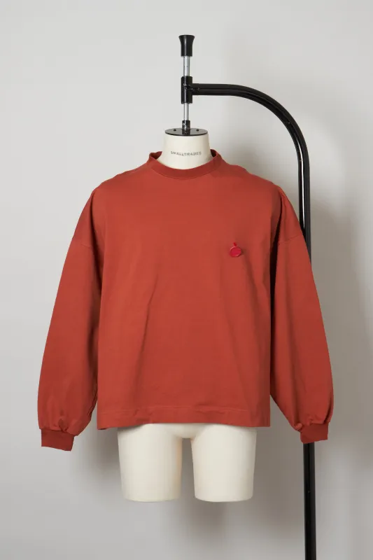 SEALED TEE sold by Shinyakozuka