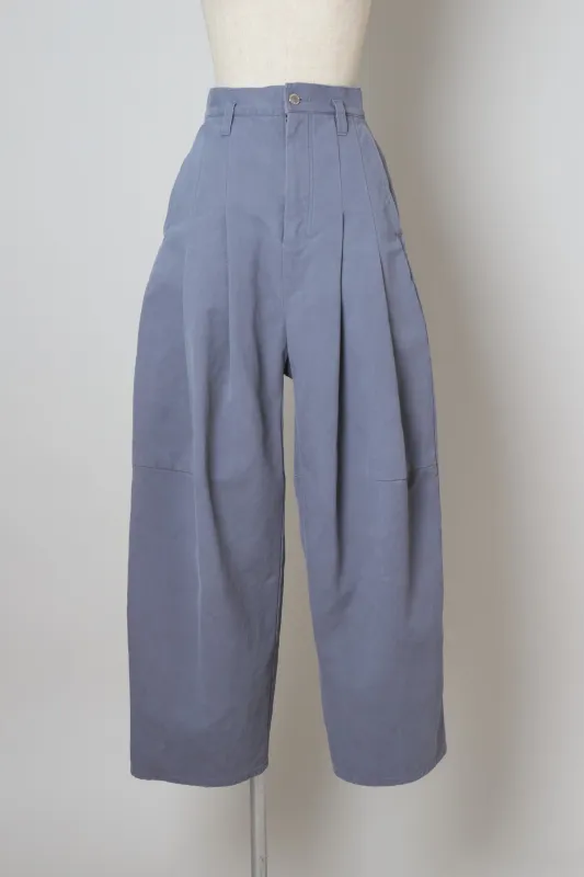 Hi, BAGGY sold by Shinyakozuka