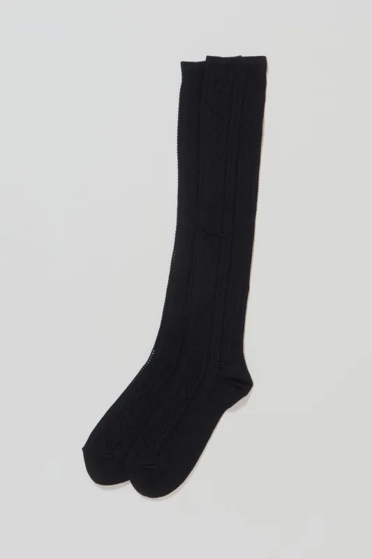 LACE SOCKS sold by Shinyakozuka