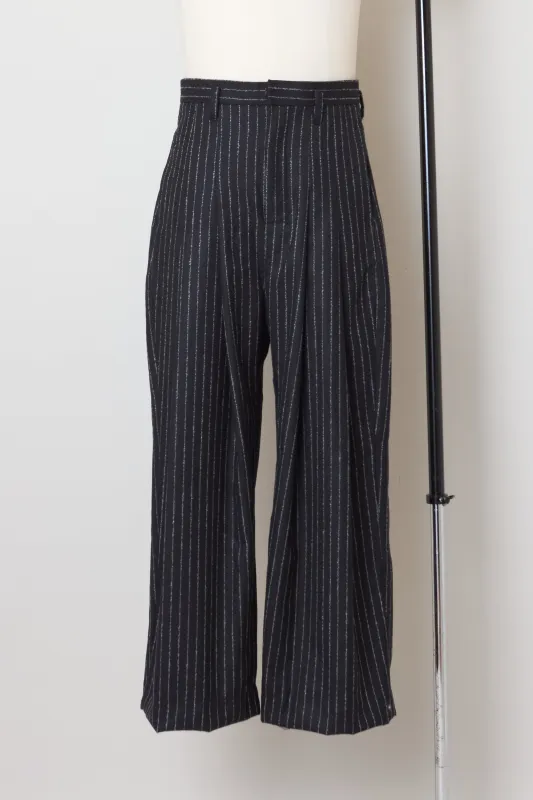 Dear BAGGY sold by Shinyakozuka