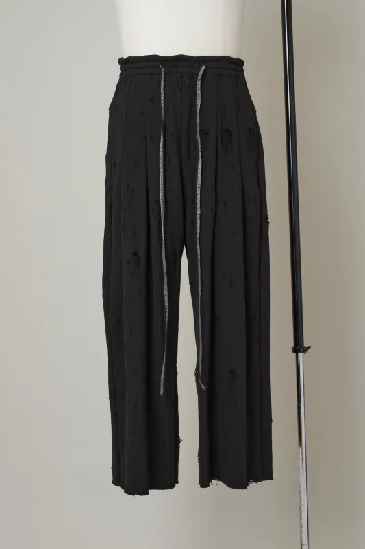 HOME BAGGY sold by Shinyakozuka