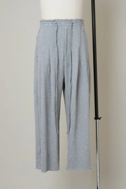 HOME BAGGY sold by Shinyakozuka