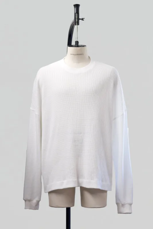 L/S TEE sold by Shinyakozuka