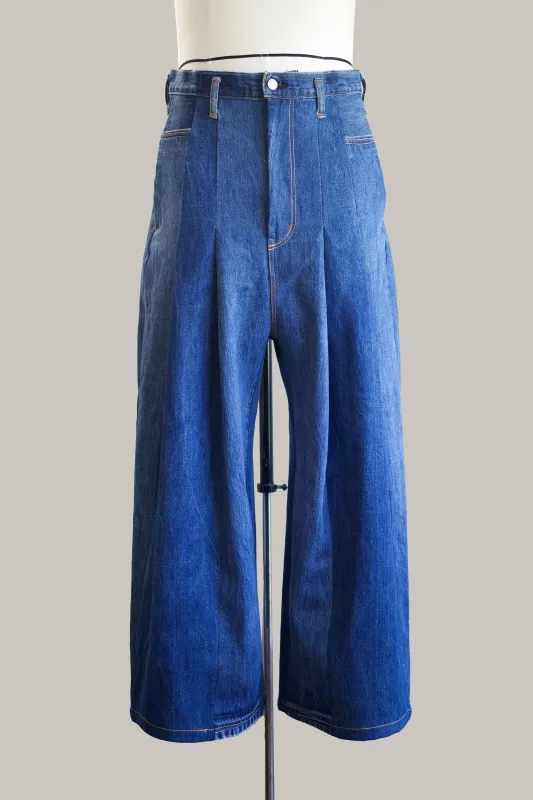 RE-BAGGY sold by Shinyakozuka