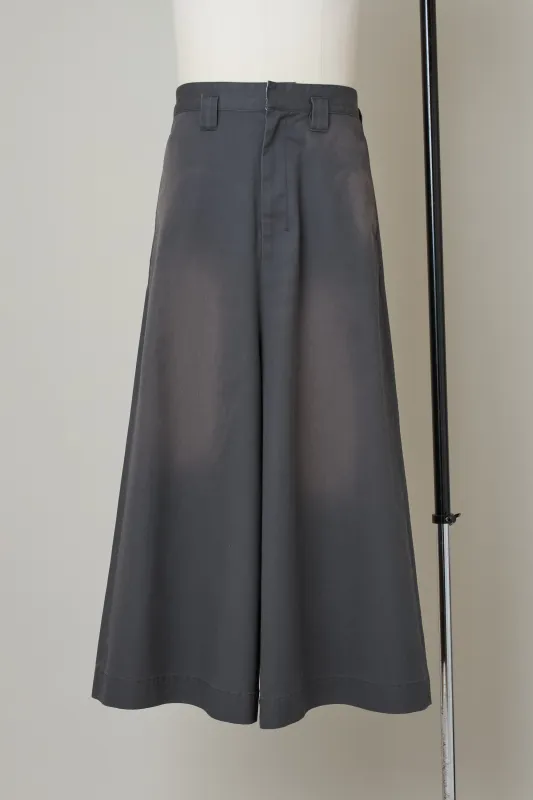 WASHED LOOSE WITH DICKIES sold by Shinyakozuka