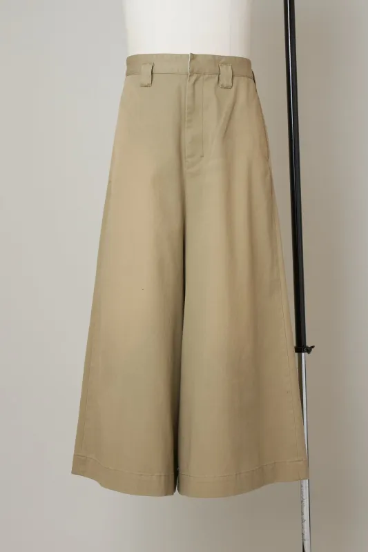 WASHED LOOSE WITH DICKIES sold by Shinyakozuka