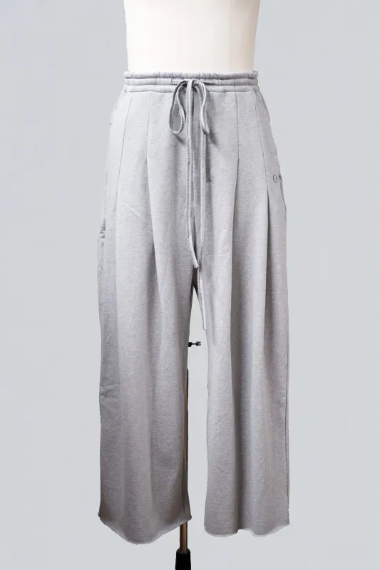 ORDINARY HOME BAGGY sold by Shinyakozuka