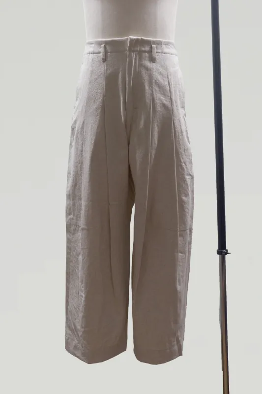 UPCYCLED BAGGY sold by Shinyakozuka