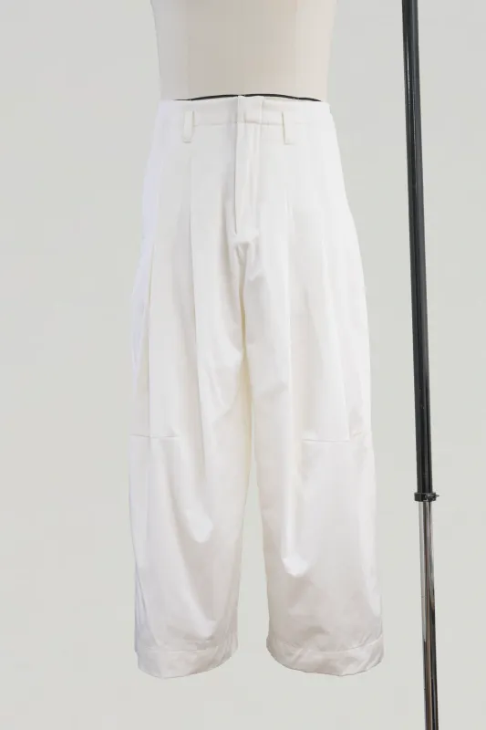 UPCYCLED BAGGY sold by Shinyakozuka