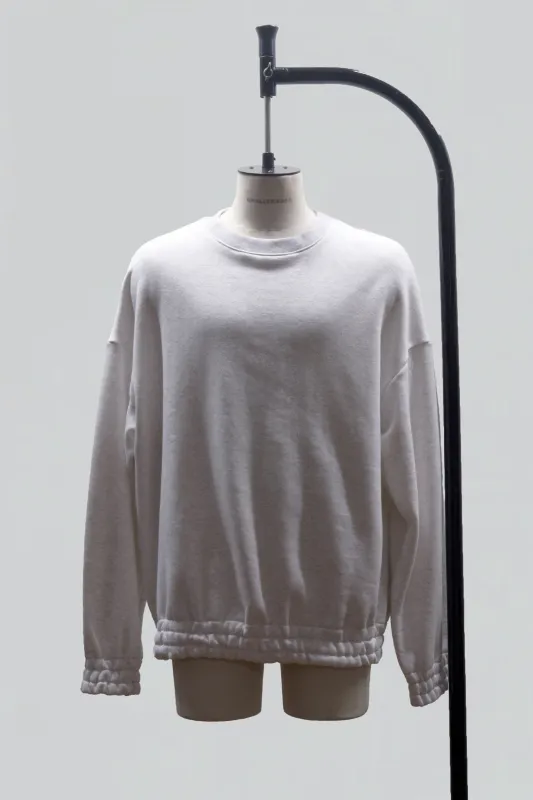 UPCYCLED HOME CREW sold by Shinyakozuka