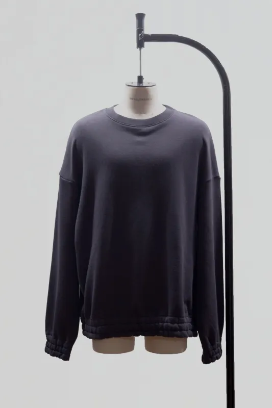 UPCYCLED HOME CREW sold by Shinyakozuka