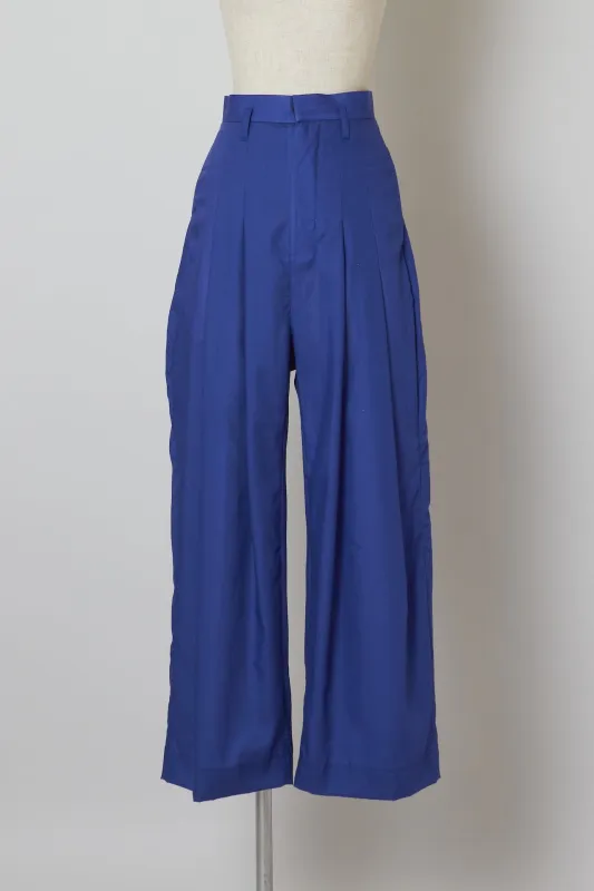 Dear, BAGGY sold by Shinyakozuka