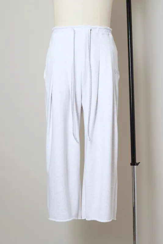 UPCYCLED HOME BAGGY sold by Shinyakozuka