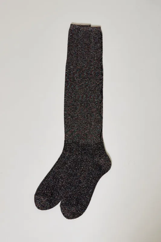 LOOSE SOCKS made by Shinyakozuka