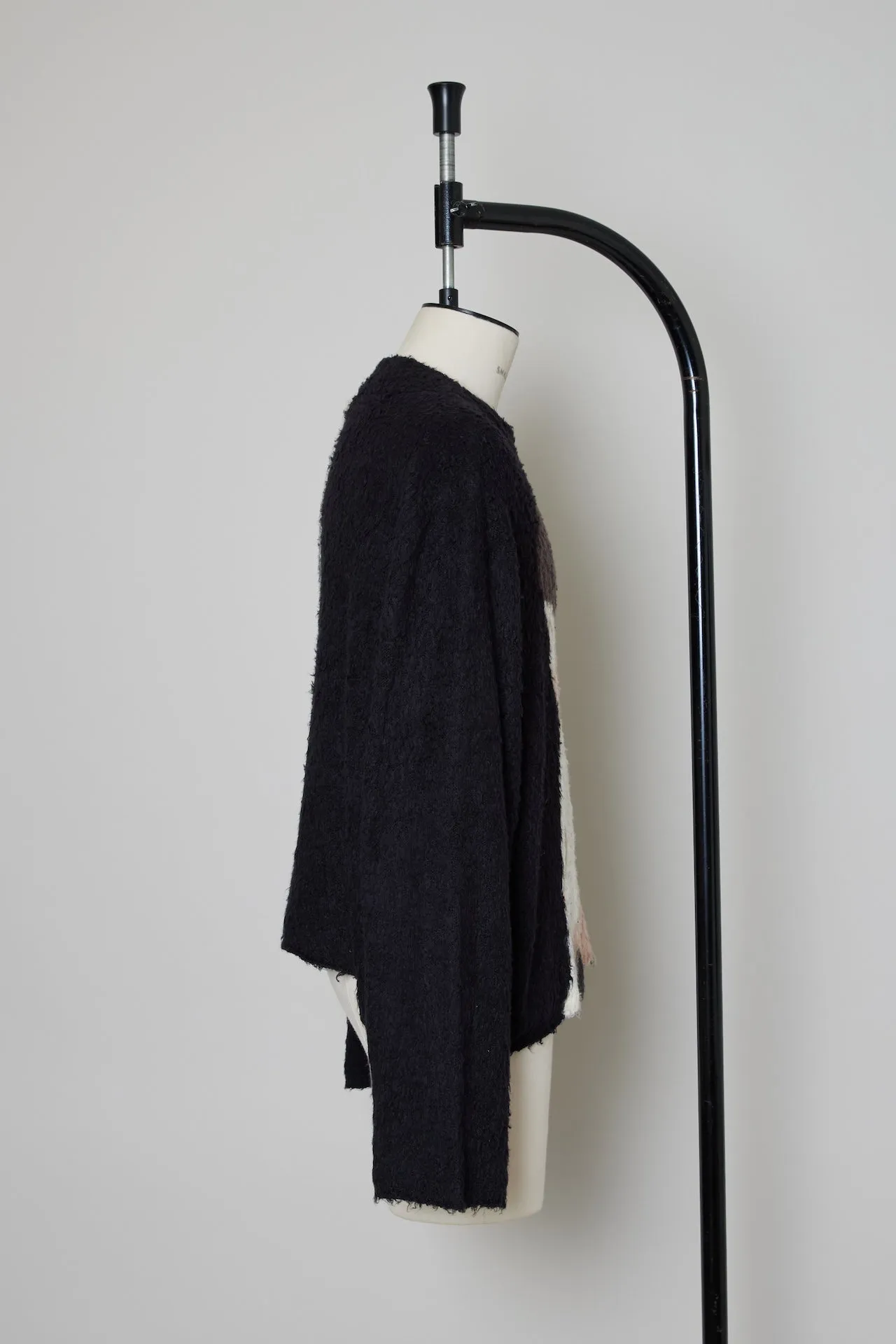 HAMMERSHOI PIC.0 sold by Shinyakozuka product image thumbnail 4