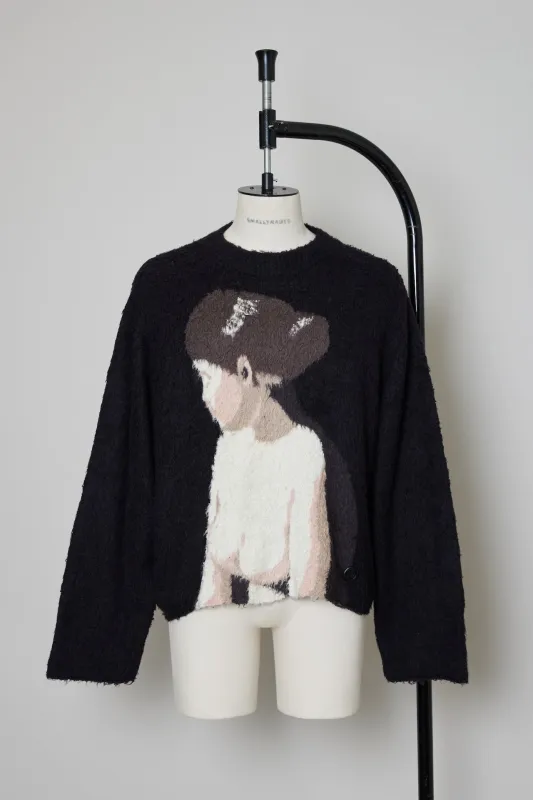 HAMMERSHOI PIC.0 sold by Shinyakozuka