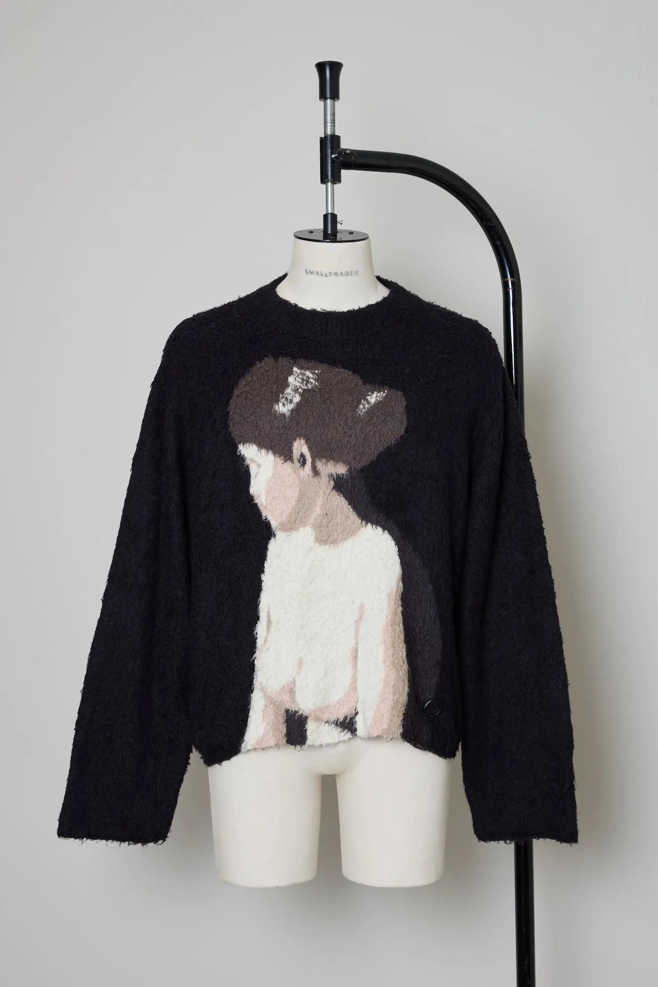 HAMMERSHOI PIC.0 sold by Shinyakozuka