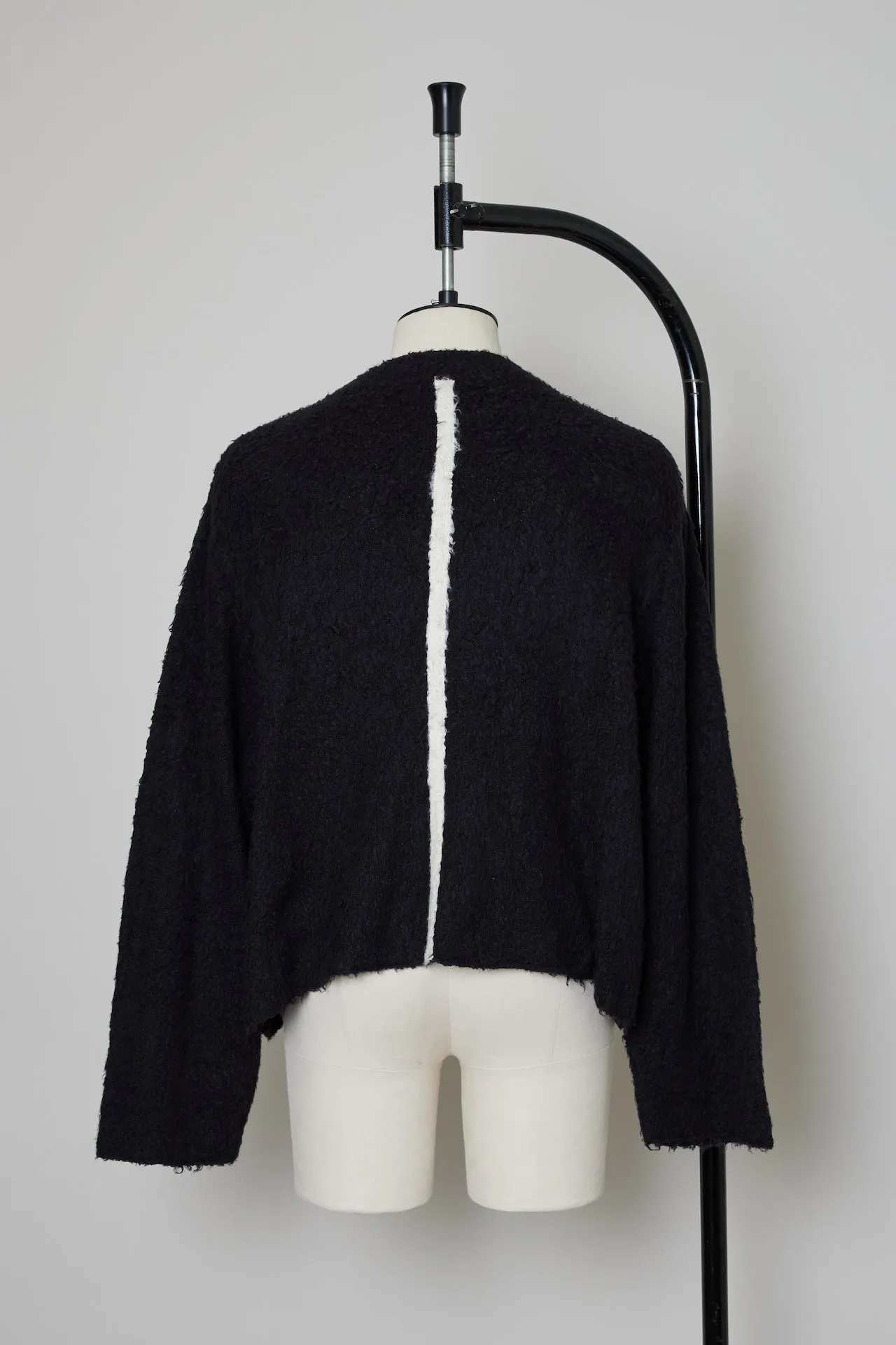 HAMMERSHOI PIC.0 sold by Shinyakozuka product image thumbnail 5