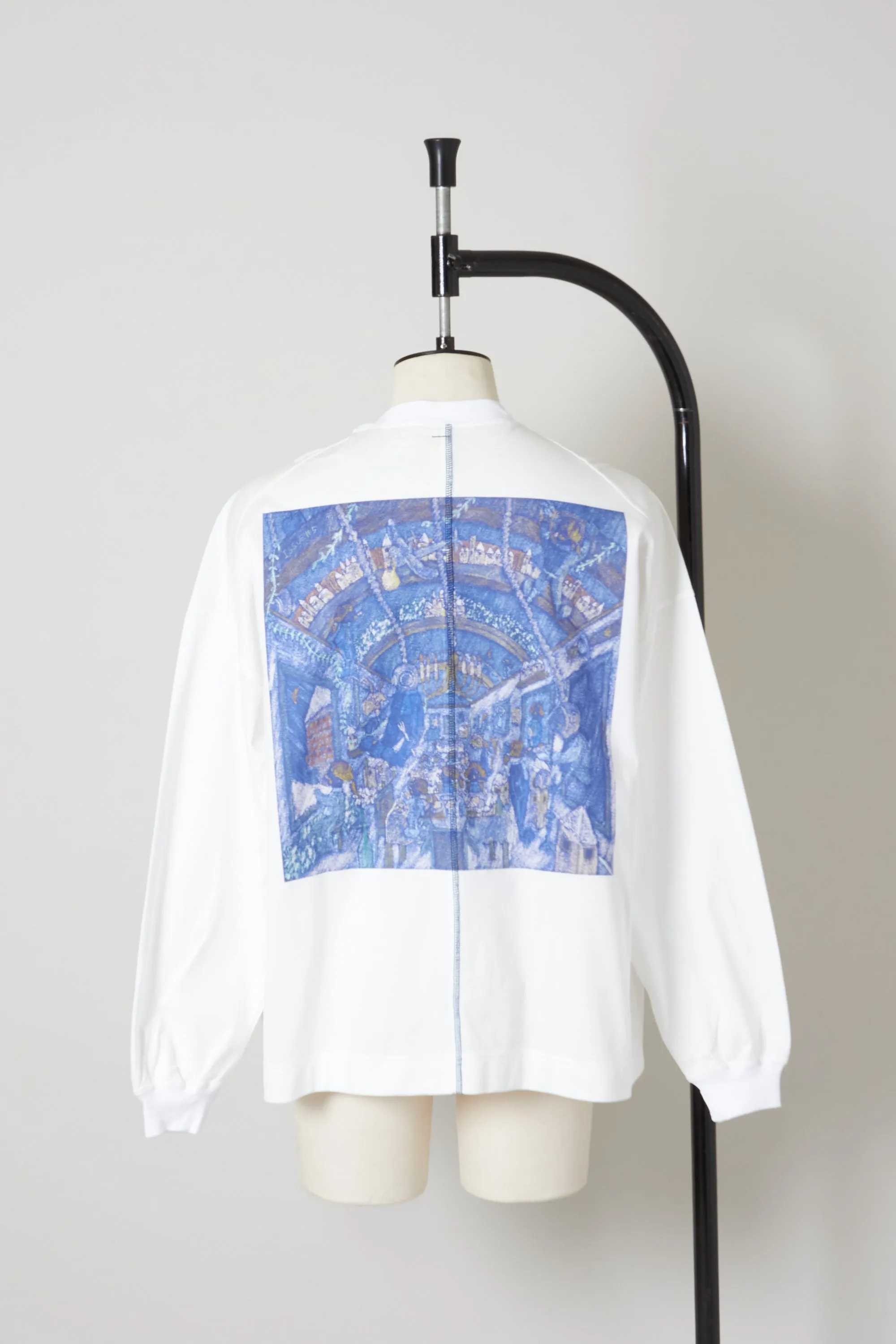 ISSUE #5 sold by Shinyakozuka product image thumbnail 3