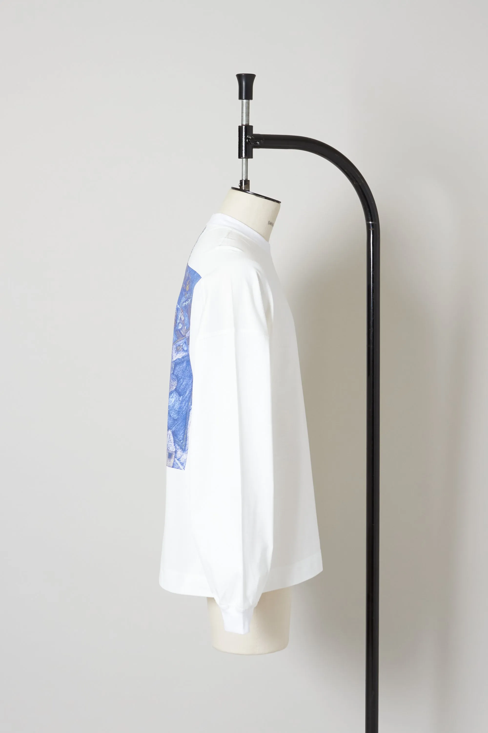 ISSUE #5 sold by Shinyakozuka product image thumbnail 2