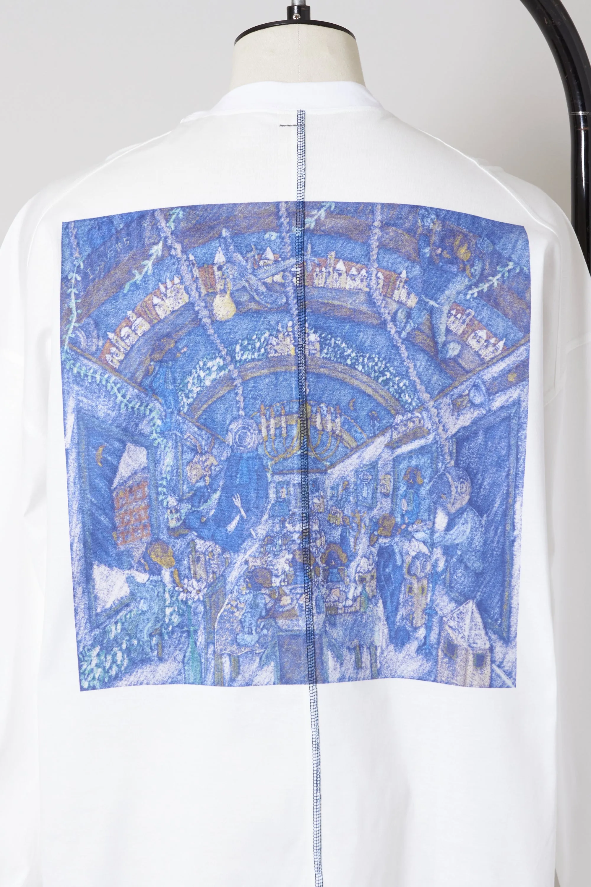 ISSUE #5 sold by Shinyakozuka product image thumbnail 4