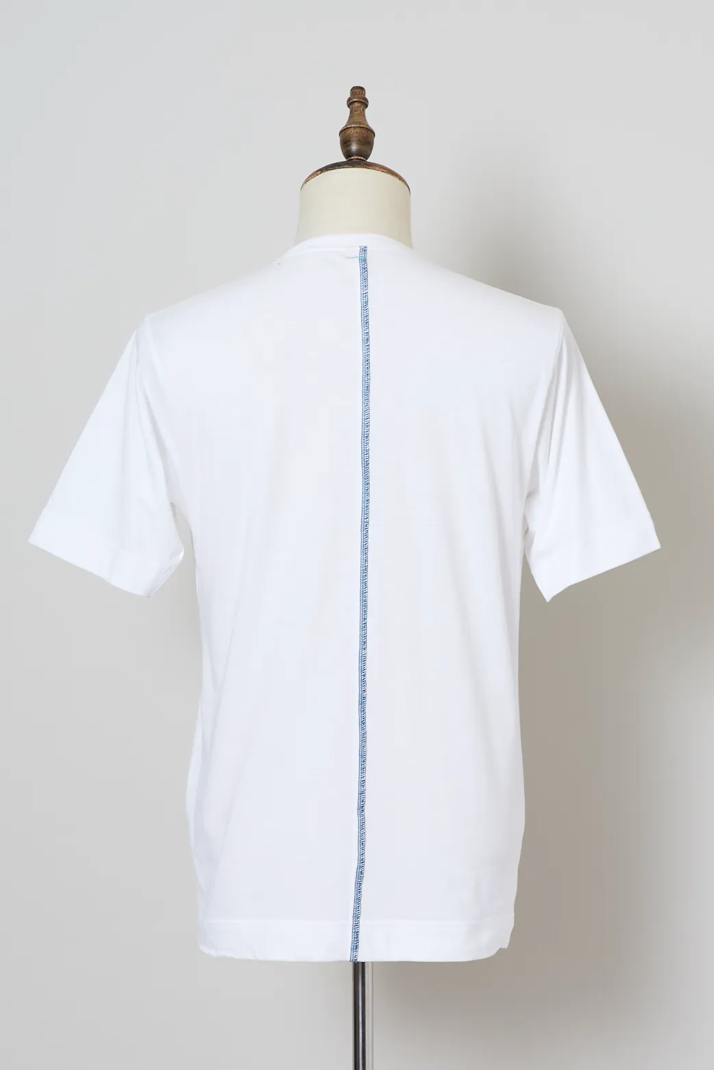 I SET A NOBLE SCENERY S/S sold by Shinyakozuka product image thumbnail 3