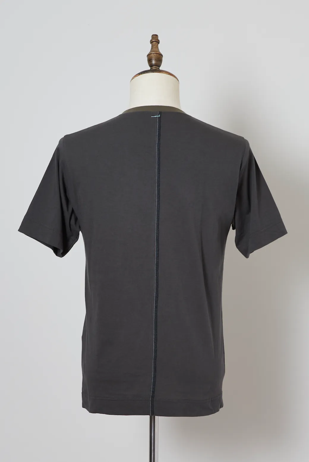 I SET A NOBLE SCENERY S/S sold by Shinyakozuka product image thumbnail 3