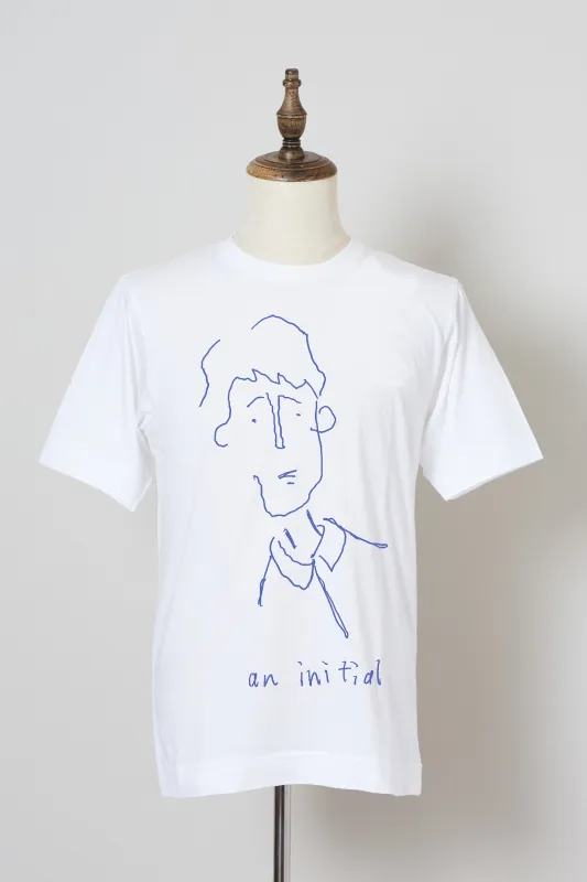 THE FIRST DRAFT sold by Shinyakozuka